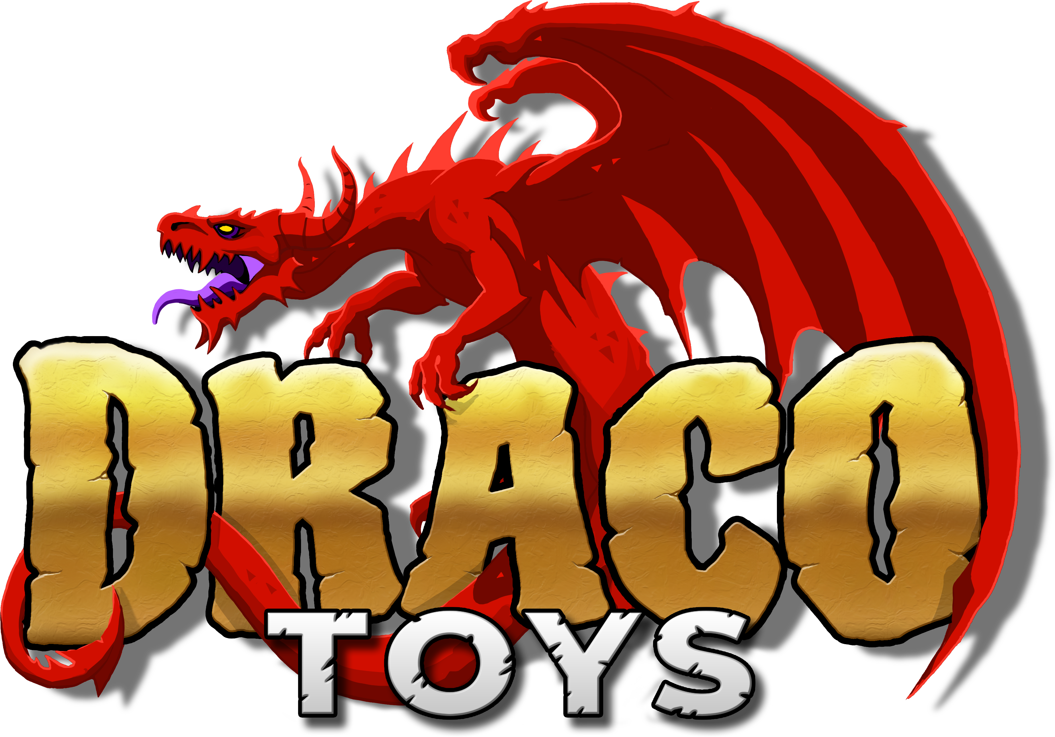 Draco Toys